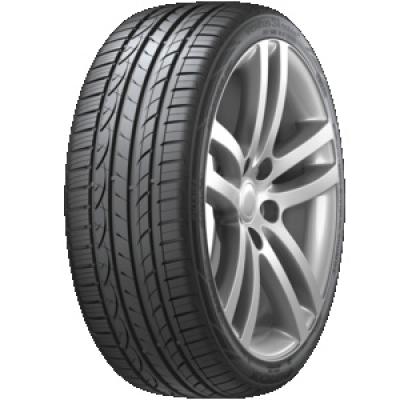 Hankook Ventus S1 Noble2 H452b 285/35R20 104H Hankook Ventus S1 Noble2 H452b 285/35R20 104H