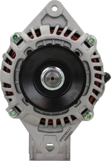 Dynamo BV PSH 185.601.070.130