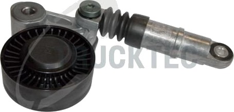 Remstrammer, vifterem TRUCKTEC AUTOMOTIVE 07.19.220