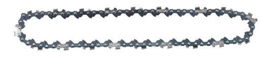 Sagkjede Grensag Metabo 3/8''-1,3MM Sagkjede Grensag Metabo 3/8''-1,3MM