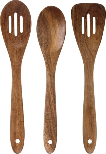 Christiania 1739 Woods Treredskaper 3pk