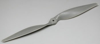 APC 12x6 Thin Electric Propeller APC 12x6 Thin Electric Propeller