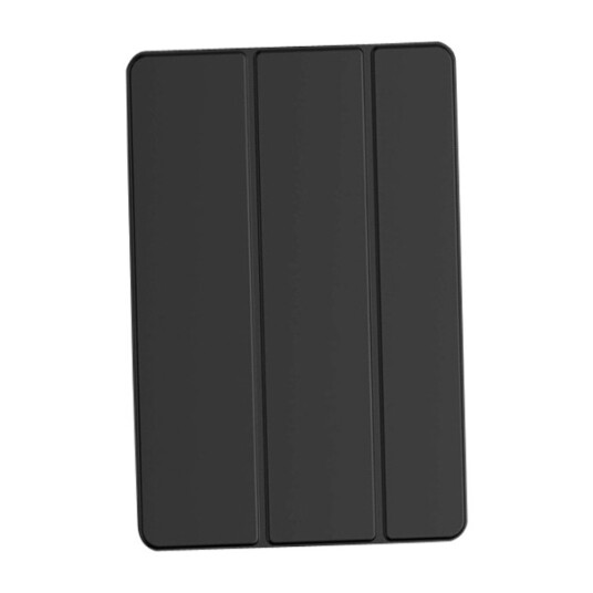 FERRELLI SMARTCASE SAMSUNG TAB A7 LITE, SVART