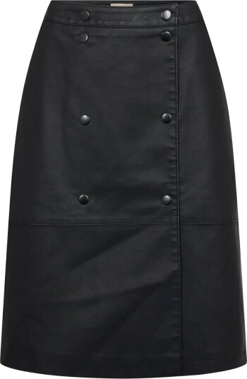 Soyaconcept Sc Gunilla   9999 BLACK   42
