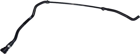 HORTUM 141323 Radiatorslange