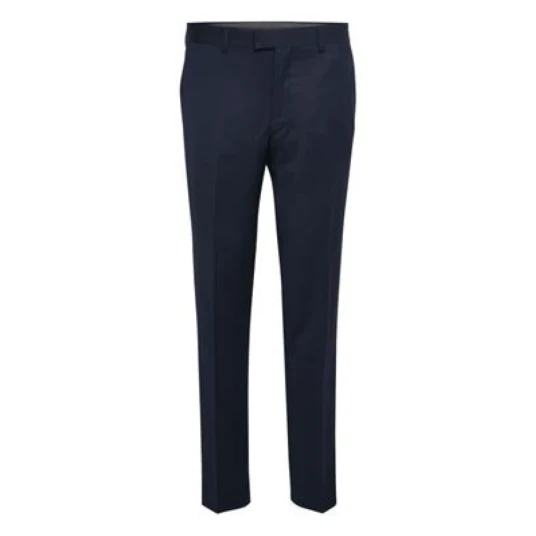 Matinique Las Dressbukse Marine  male 52