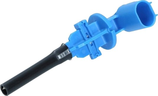 Sensor, kjølemiddelstand KAMOKA 4100001