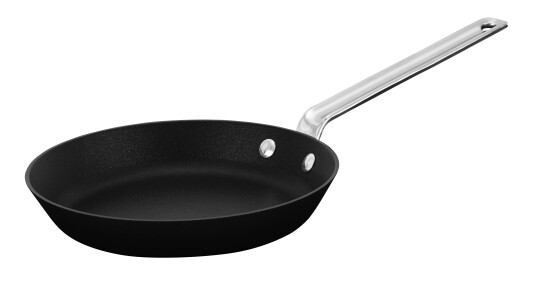 Scanpan TechnIQ stekepanne 22 cm Scanpan TechnIQ stekepanne 22 cm