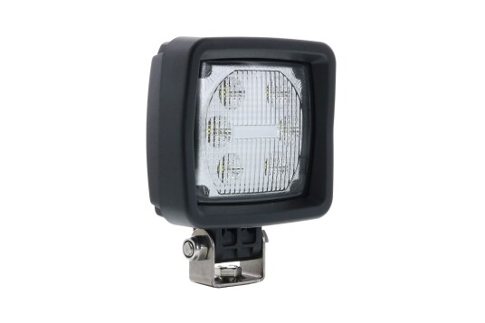 ABL LED Arbeidslys SL1000 R23 ABL LED Arbeidslys SL1000 R23