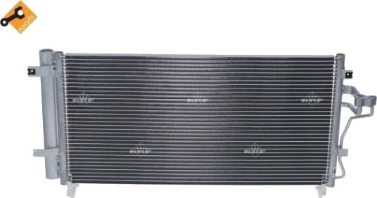 Kondensator NRF 35988