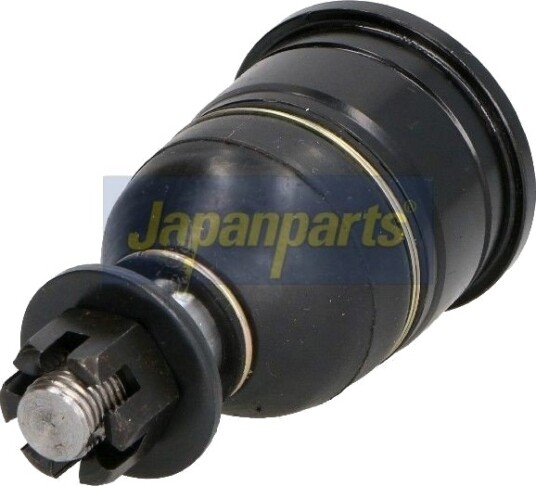 Bærekule JAPANPARTS BJ 411