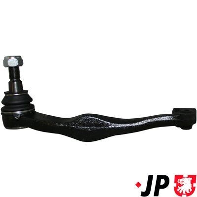 Endeledd JP GROUP 1144602570
