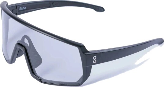 Coast Optics Echo Photochromatic black Coast Optics Echo Photochromatic black