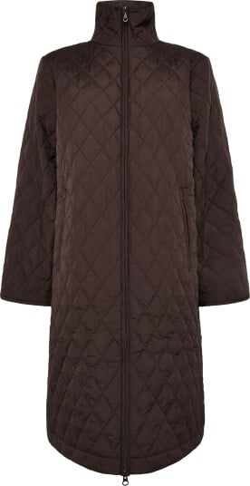 Claire Woman Cwoditi Brown 36 Claire Woman Cwoditi Brown 36