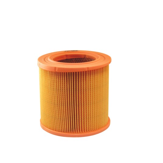 Luftfilter FILTRON AR 366/1 Luftfilter FILTRON AR 366/1
