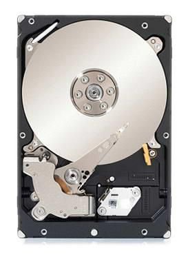 UNITED DIGITAL 1TB 6G SAS Drive Module