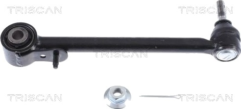 Bærearm TRISCAN 8500 68507