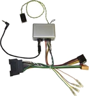 Cthvx01 Ratbetj.