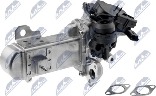 EGR Ventil NTY EGR-FR-009