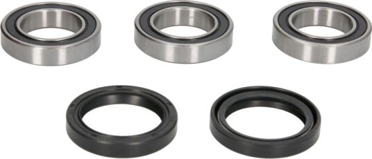 PIVOT WORKS PWRWK K13 021 Hjullager PIVOT WORKS PWRWK K13 021 Hjullager