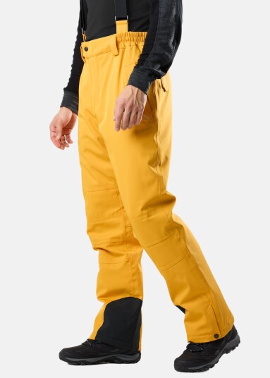 Swedemount St. Anton Ski Pants