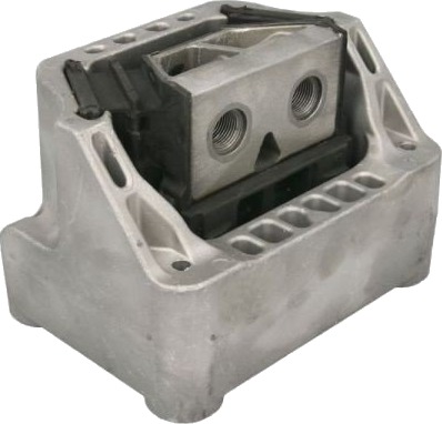 Motorfeste S-TR STR-1203573
