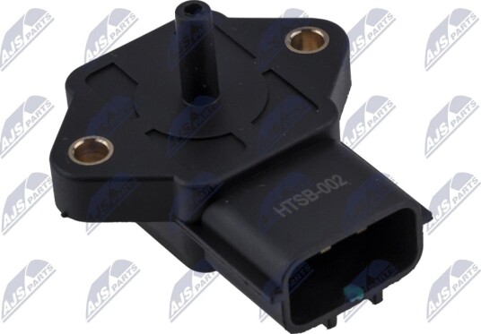 NTY ECM-SB-002 MAP-sensor NTY ECM-SB-002 MAP-sensor