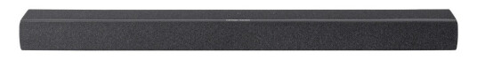 Harman Kardon Enchant 900 Dolby Atmos Lydplanke Svart Harman Kardon Enchant 900 Dolby Atmos Lydplanke Svart