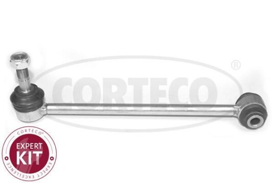 Stabilisator stag CORTECO 49400216 Stabilisator stag CORTECO 49400216