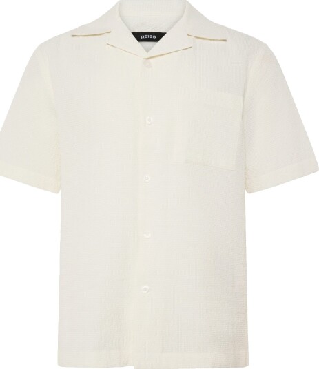 Reiss Eclipse Cream M