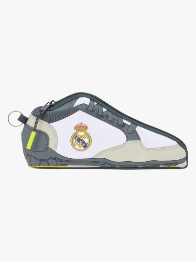 Real Madrid Pennal Equip 25/26