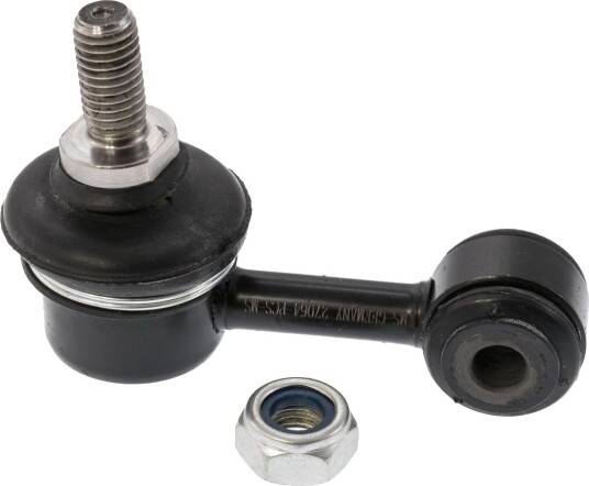 MASTER SPORT 27064 PCS MS Stabilisatorstag