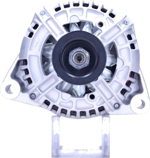 BV PSH 555.534.120.010 Dynamo