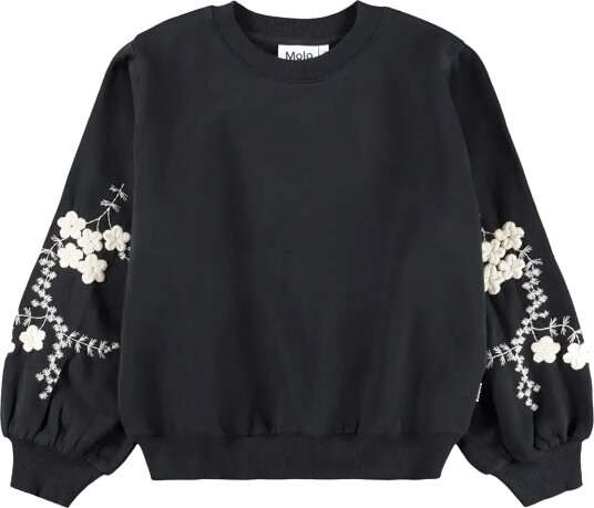 Molo Maribel Black 98