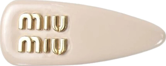 Miu Miu Dame Beige Miu Miu Dame Beige