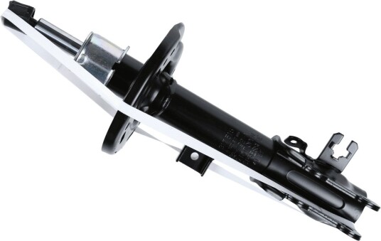 Støtdemper SACHS 317 515 Støtdemper SACHS 317 515