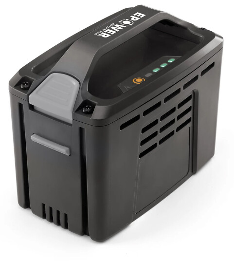 Stiga B440 Batteri 48V 4.0Ah Stiga B440 Batteri 48V 4.0Ah