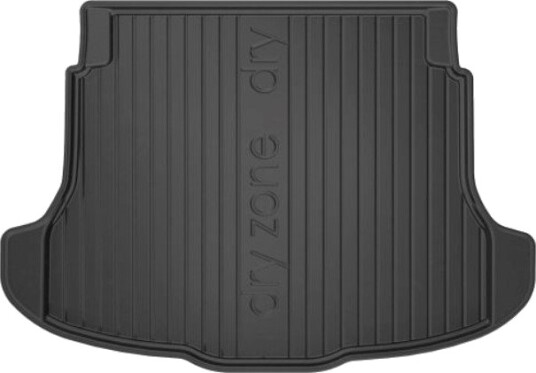 FROGUM DZ406001 Gulvplate til bagasjerom / teppe til bagasjerom
