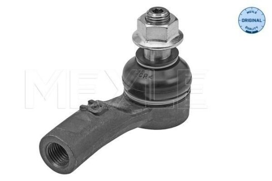Endeledd MEYLE 33-16 020 0030