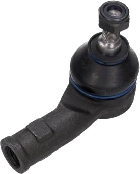 MAXGEAR 69 0285 Endeledd MAXGEAR 69 0285 Endeledd
