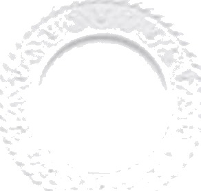 Villeroy & Boch Cellini Brød & smørfat 18cm