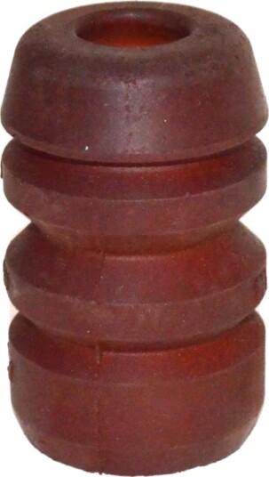 MOPAR 7521937 Fjærstopper MOPAR 7521937 Fjærstopper