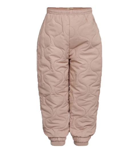 Sofie Schnoor Baby and Kids Trousers Pink 104 Sofie Schnoor Baby and Kids Trousers Pink 104