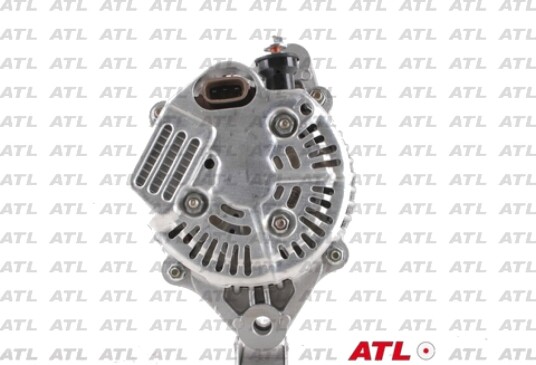 Dynamo ATL Autotechnik L 80 310