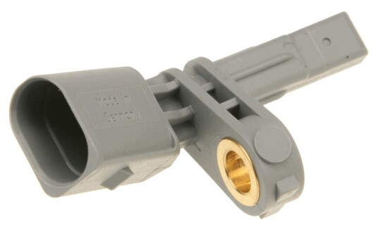 Sensor, ABS TRW GBS1006 Sensor, ABS TRW GBS1006
