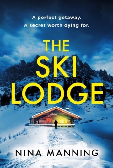 The Ski Lodge The Ski Lodge