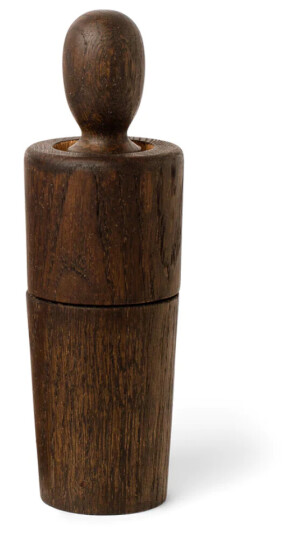 SPRING COPENHAGEN Pepperkvern Mini Mr.Pepper H17,5