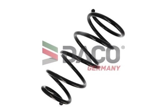 Fjær DACO Germany 801043 Fjær DACO Germany 801043
