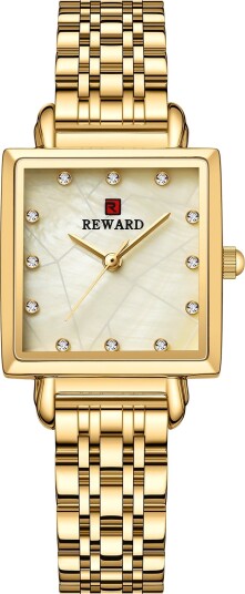Reward Sorrento Gold