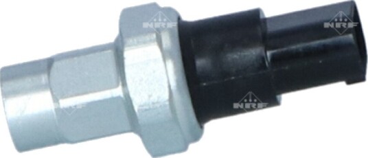 Trykkbryter, klimaanlegg NRF 38933